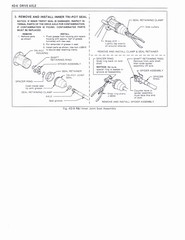 Drive Axle & Prop Shaft 060.jpg